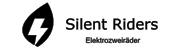 Silent Riders Startseite 