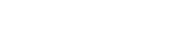 Silent Riders