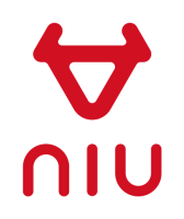 NIU