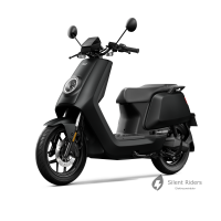 NIU NQi Sport 45km/h Modell 2026