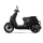 NIU NQi Sport 45km/h Modell 2026