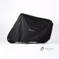 Original NIU Top Cover