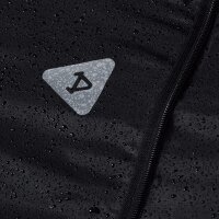 Original NIU Top Cover