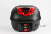 Topcase S28 Vivo