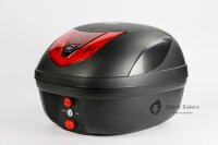 Topcase S28 Vivo