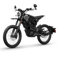 NIU XQi3 Enduro Dirtbike 45km/h