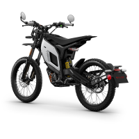 NIU XQi3 Enduro Dirtbike 45km/h