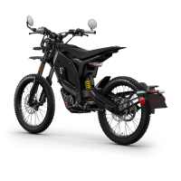 NIU XQi3 Enduro Dirtbike 45km/h