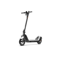 Kickscooter NIU KQi300P weiss