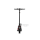 Kickscooter NIU KQi300X space grey