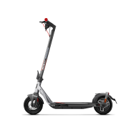 Kickscooter NIU KQi Air rot