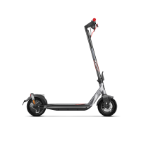 Kickscooter NIU KQi Air rot