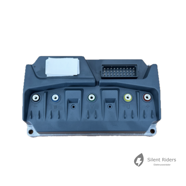 FOC-Controller 45km/h NQi Sport 60V45A