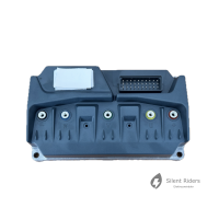 FOC-Controller 45km/h NQi Sport 60V45A