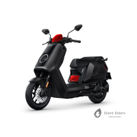 NIU NQiX 500 100km/h 10th Anniversary Limited Edition