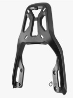 Original NIU NQiX Topcaseträger heavyweight