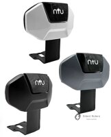 Rückenlehne für NIU NQiX
