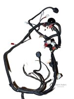 Kabelbaum NQi GT(s) gebraucht