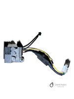 DC-DC-Wandler für NQi GTS/ UQi GT gebraucht
