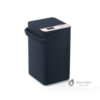 Original NIU Power M(Qi)+ Akku-Pack 48V 42Ah