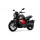 NIU RQi Sport Elektromotorrad 100km/h