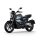 NIU RQi Sport Elektromotorrad 100km/h