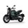 NIU RQi Sport Elektromotorrad 100km/h