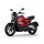 NIU RQi Sport Elektromotorrad 100km/h