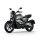 NIU RQi Sport Elektromotorrad 100km/h