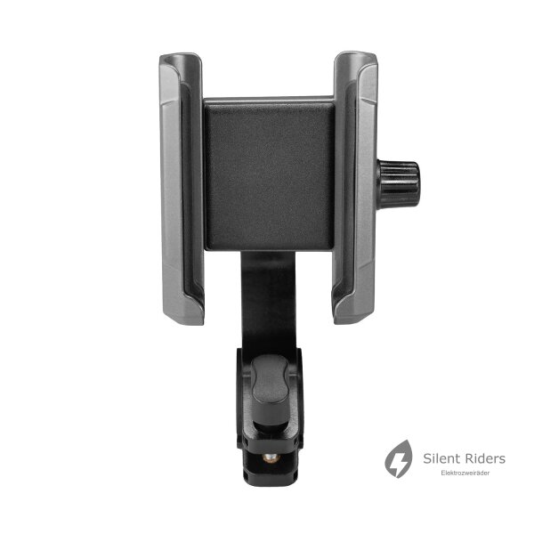 NIU KQi Scooter Handyhalter