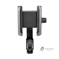 NIU KQi Scooter Handyhalter