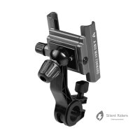 NIU KQi Scooter Handyhalter