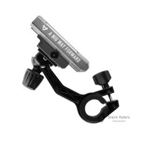 NIU KQi Scooter Handyhalter