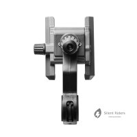 NIU KQi Scooter Handyhalter