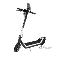 NIU KQi Scooter Handyhalter